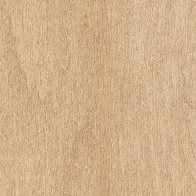 Mission Maple