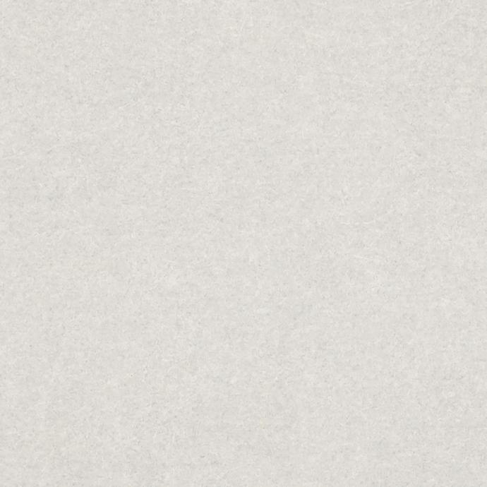 Laminate - Shadow Zephyr - 4857