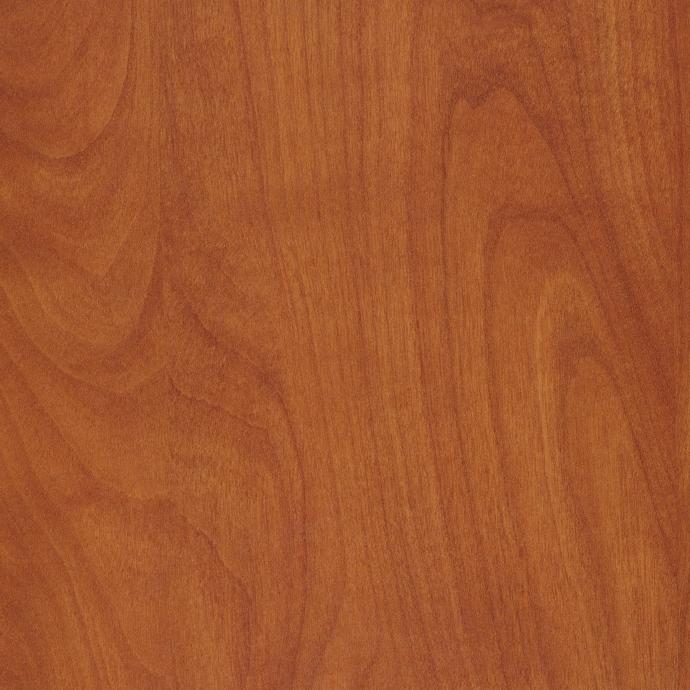 Laminate - Wild Cherry - 7054