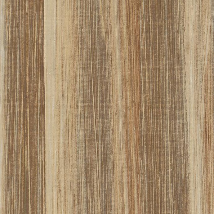 Laminate - Buka Bark - 7982