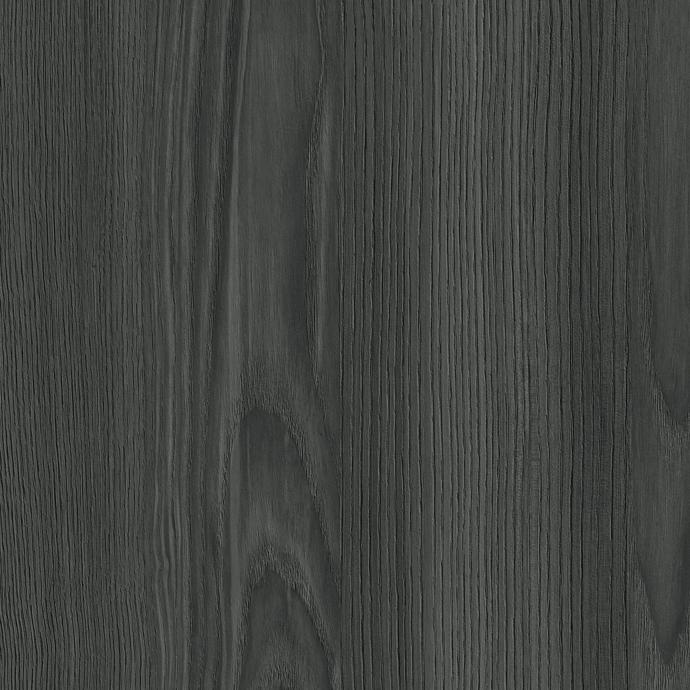 Cambridge Ash - LUJO - 8288