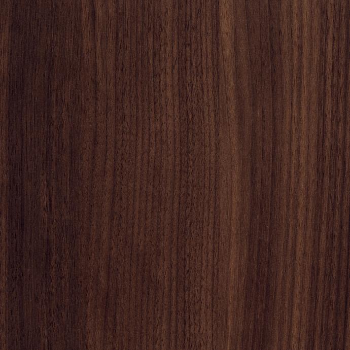 Laminate - Colombian Walnut - 7943