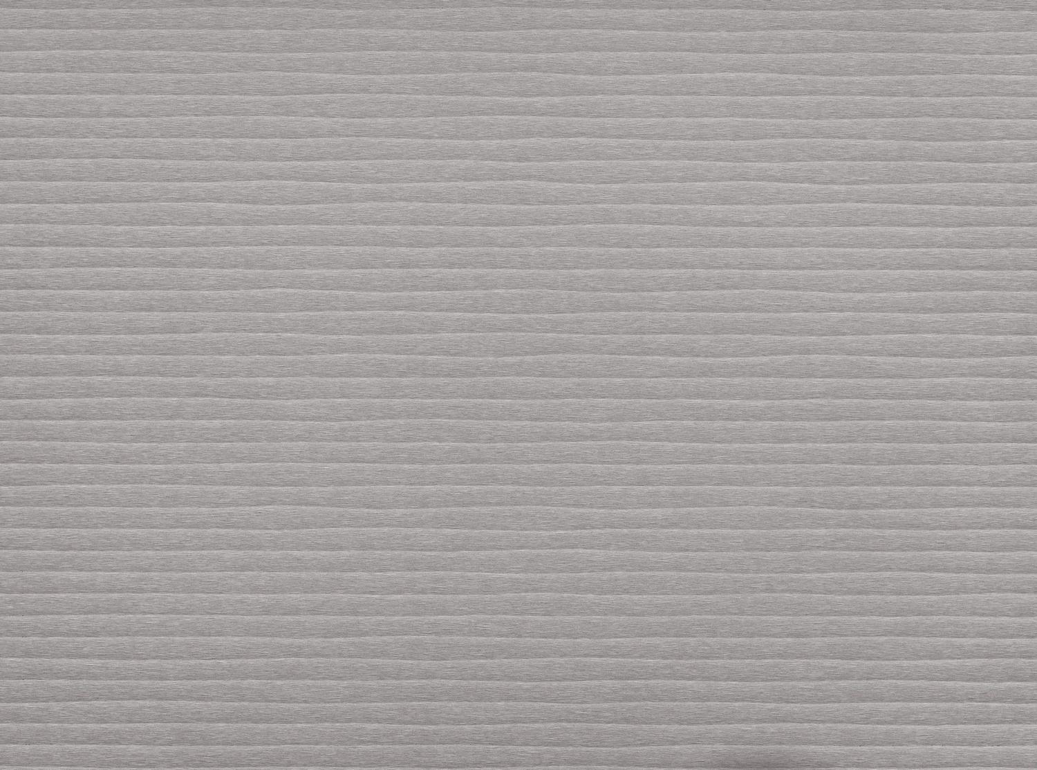 Wilsonart Metal Laminate _ Wilson Art Decorative Metals – OSMIE
