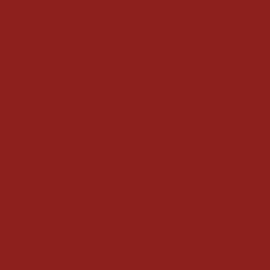 https://upgrade.wilsonart.com/media/catalog/product/placeholder/default/NoImage210x210Thumbnail_1.jpg