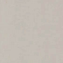 https://upgrade.wilsonart.com/media/catalog/product/placeholder/default/NoImage210x210Thumbnail_1.jpg