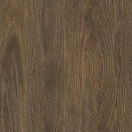 https://upgrade.wilsonart.com/media/catalog/product/placeholder/default/NoImage210x210Thumbnail_1.jpg