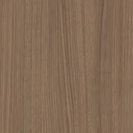 https://images.wilsonart.com/media/catalog/product/placeholder/default/NoImage210x210Thumbnail_1.jpg
