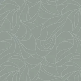 https://upgrade.wilsonart.com/media/catalog/product/placeholder/default/NoImage210x210Thumbnail_1.jpg