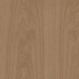 https://images.wilsonart.com/media/catalog/product/placeholder/default/NoImage210x210Thumbnail_1.jpg