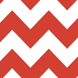 https://upgrade.wilsonart.com/media/catalog/product/placeholder/default/NoImage210x210Thumbnail_1.jpg