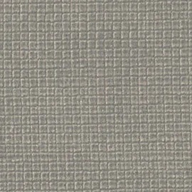 https://upgrade.wilsonart.com/media/catalog/product/placeholder/default/NoImage210x210Thumbnail_1.jpg