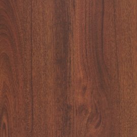 https://images.wilsonart.com/media/catalog/product/placeholder/default/NoImage210x210Thumbnail_1.jpg