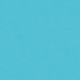 https://images.wilsonart.com/media/catalog/product/placeholder/default/NoImage210x210Thumbnail_1.jpg