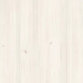 https://upgrade.wilsonart.com/media/catalog/product/placeholder/default/NoImage210x210Thumbnail_1.jpg