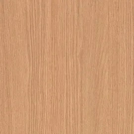 https://upgrade.wilsonart.com/media/catalog/product/placeholder/default/NoImage210x210Thumbnail_1.jpg