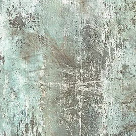 https://upgrade.wilsonart.com/media/catalog/product/placeholder/default/NoImage210x210Thumbnail_1.jpg