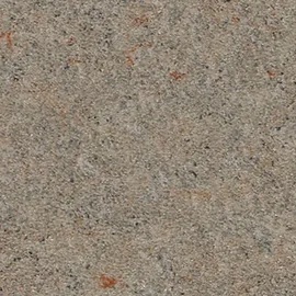 https://upgrade.wilsonart.com/media/catalog/product/placeholder/default/NoImage210x210Thumbnail_1.jpg