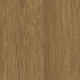 https://upgrade.wilsonart.com/media/catalog/product/placeholder/default/NoImage210x210Thumbnail_1.jpg