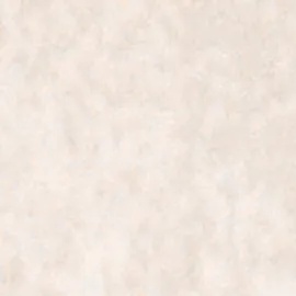 https://upgrade.wilsonart.com/media/catalog/product/placeholder/default/NoImage210x210Thumbnail_1.jpg