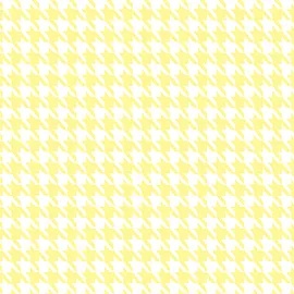 https://upgrade.wilsonart.com/media/catalog/product/placeholder/default/NoImage210x210Thumbnail_1.jpg