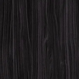 https://upgrade.wilsonart.com/media/catalog/product/placeholder/default/NoImage210x210Thumbnail_1.jpg