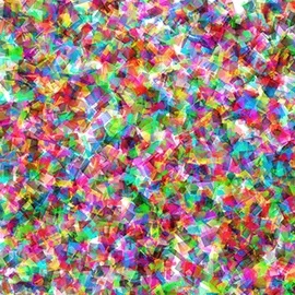 https://upgrade.wilsonart.com/media/catalog/product/placeholder/default/NoImage210x210Thumbnail_1.jpg