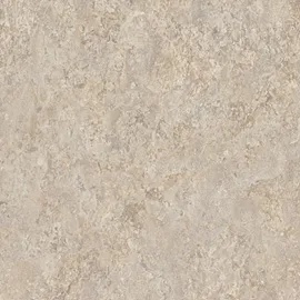 https://upgrade.wilsonart.com/media/catalog/product/placeholder/default/NoImage210x210Thumbnail_1.jpg