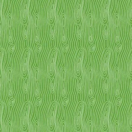 https://upgrade.wilsonart.com/media/catalog/product/placeholder/default/NoImage210x210Thumbnail_1.jpg
