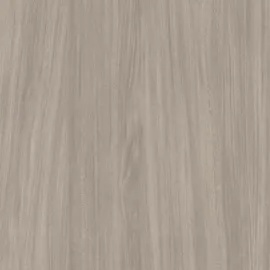 https://images.wilsonart.com/media/catalog/product/placeholder/default/NoImage210x210Thumbnail_1.jpg