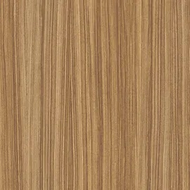 https://images.wilsonart.com/media/catalog/product/placeholder/default/NoImage210x210Thumbnail_1.jpg
