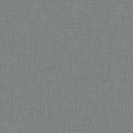 https://upgrade.wilsonart.com/media/catalog/product/placeholder/default/NoImage210x210Thumbnail_1.jpg