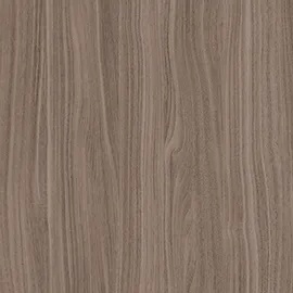 https://upgrade.wilsonart.com/media/catalog/product/placeholder/default/NoImage210x210Thumbnail_1.jpg