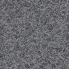 https://upgrade.wilsonart.com/media/catalog/product/placeholder/default/NoImage210x210Thumbnail_1.jpg
