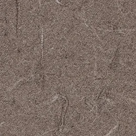 https://upgrade.wilsonart.com/media/catalog/product/placeholder/default/NoImage210x210Thumbnail_1.jpg