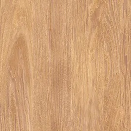 https://upgrade.wilsonart.com/media/catalog/product/placeholder/default/NoImage210x210Thumbnail_1.jpg