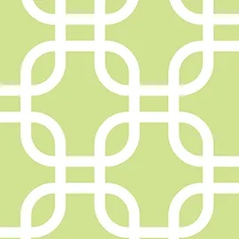 https://upgrade.wilsonart.com/media/catalog/product/placeholder/default/NoImage210x210Thumbnail_1.jpg