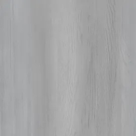 ULTERIOR アルテリア ORGANIC SMOOTH TJK BASQUE 2K Light Density Polyester Putty | URKI-LOW | Bernardo Ecenarro