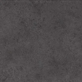https://upgrade.wilsonart.com/media/catalog/product/placeholder/default/NoImage210x210Thumbnail_1.jpg