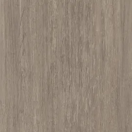 https://images.wilsonart.com/media/catalog/product/placeholder/default/NoImage210x210Thumbnail_1.jpg