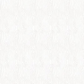 https://upgrade.wilsonart.com/media/catalog/product/placeholder/default/NoImage210x210Thumbnail_1.jpg