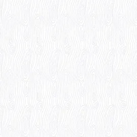 https://upgrade.wilsonart.com/media/catalog/product/placeholder/default/NoImage210x210Thumbnail_1.jpg