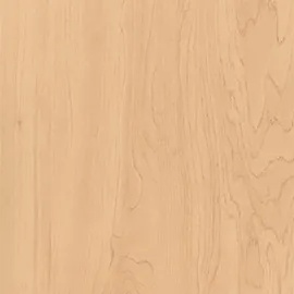 https://upgrade.wilsonart.com/media/catalog/product/placeholder/default/NoImage210x210Thumbnail_1.jpg