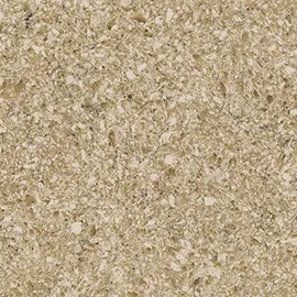 https://upgrade.wilsonart.com/media/catalog/product/placeholder/default/NoImage210x210Thumbnail_1.jpg