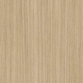 https://upgrade.wilsonart.com/media/catalog/product/placeholder/default/NoImage210x210Thumbnail_1.jpg