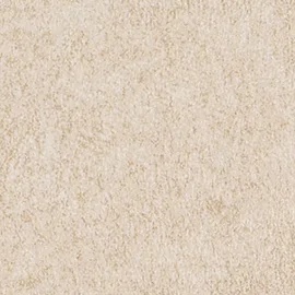 https://upgrade.wilsonart.com/media/catalog/product/placeholder/default/NoImage210x210Thumbnail_1.jpg