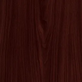 https://upgrade.wilsonart.com/media/catalog/product/placeholder/default/NoImage210x210Thumbnail_1.jpg