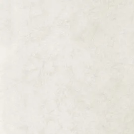 https://upgrade.wilsonart.com/media/catalog/product/placeholder/default/NoImage210x210Thumbnail_1.jpg