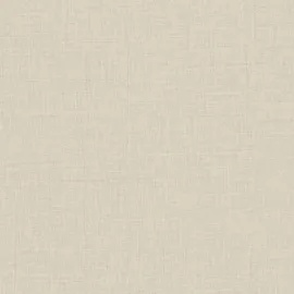 https://upgrade.wilsonart.com/media/catalog/product/placeholder/default/NoImage210x210Thumbnail_1.jpg
