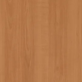 https://upgrade.wilsonart.com/media/catalog/product/placeholder/default/NoImage210x210Thumbnail_1.jpg