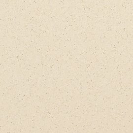 https://images.wilsonart.com/media/catalog/product/placeholder/default/NoImage210x210Thumbnail_1.jpg